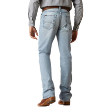 Load image into Gallery viewer, Ariat M5 Straight Leg Men's Jeans