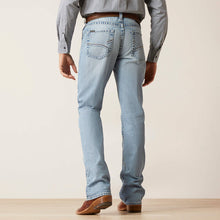 Load image into Gallery viewer, Ariat M5 Straight Leg Men's Jeans