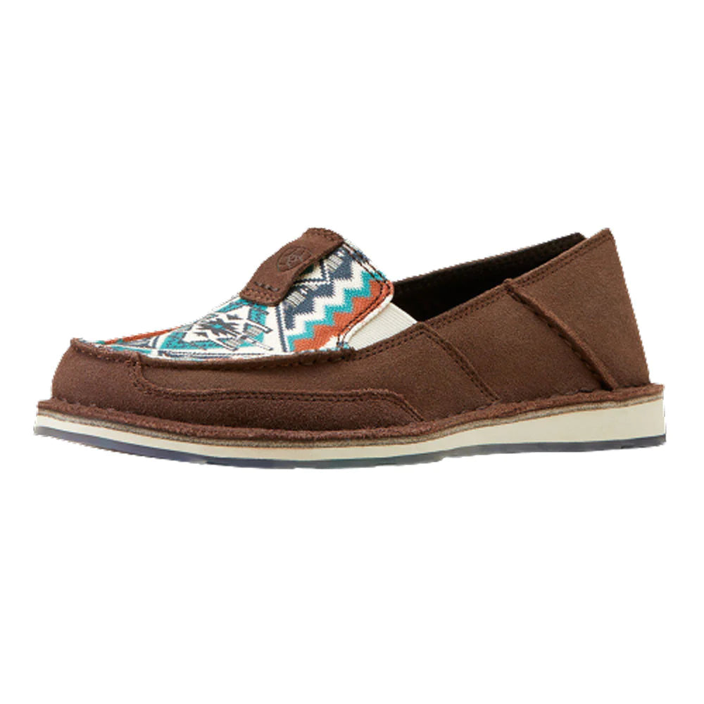 Ariat Ladies Cruiser- 10046924