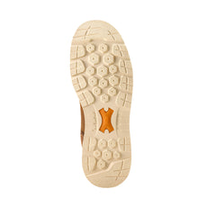 Load image into Gallery viewer, Ariat Rebar Wedge Pull-On Waterproof Composite Toe Men's Work Boot