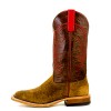 Load image into Gallery viewer, Anderson Bean Tag Boar Men's Boot