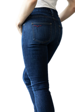 Load image into Gallery viewer, Kimes Ranch Ladies' Chloe Bootcut Jeans