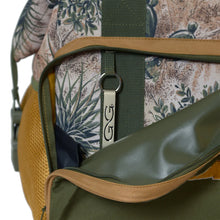 Load image into Gallery viewer, GameGuard Branded Soft Side Cooler Bag