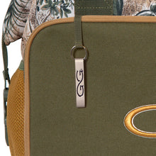 Load image into Gallery viewer, GameGuard Branded Soft Side Cooler Bag