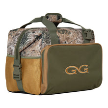 Load image into Gallery viewer, GameGuard Branded Soft Side Cooler Bag