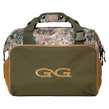 Load image into Gallery viewer, GameGuard Branded Soft Side Cooler Bag