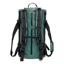 Load image into Gallery viewer, GameGuard Ironwood DryDuffle Bag