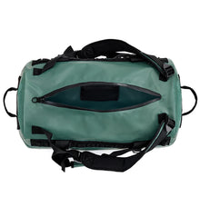 Load image into Gallery viewer, GameGuard Ironwood DryDuffle Bag
