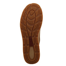 Load image into Gallery viewer, Twisted X Men's 6'' CellStretch Wedge Sole Boot