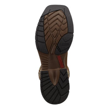 Load image into Gallery viewer, Twisted X 11" Horseman Men's Work Boot