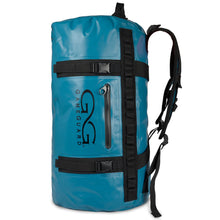 Load image into Gallery viewer, GameGuard Marine DryDuffle Bag