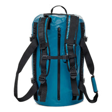 Load image into Gallery viewer, GameGuard Marine DryDuffle Bag