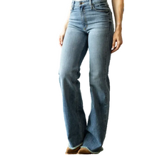 Load image into Gallery viewer, Kimes Ranch Ladies' Olivia Blue Jean