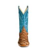 Load image into Gallery viewer, Anderson Bean Cigar Matte Big Bass Men's Boot