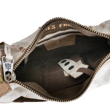 Load image into Gallery viewer, STS Cremello Nellie Fringe Bag