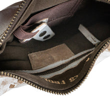 Load image into Gallery viewer, STS Cremello Nellie Fringe Bag