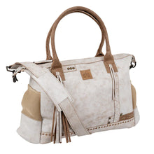 Load image into Gallery viewer, STS Cremello Amelia Multi Bag