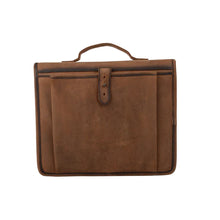 Load image into Gallery viewer, STS Truck Organizer