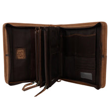 Load image into Gallery viewer, STS Truck Organizer