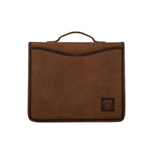 Load image into Gallery viewer, STS Truck Organizer