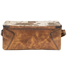 Load image into Gallery viewer, STS Serengeti Madi Makeup Bag