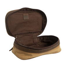 Load image into Gallery viewer, STS Buffalo Creek Shave Kit