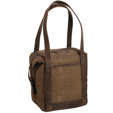 Load image into Gallery viewer, STS Lunch Box