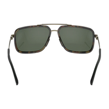 Load image into Gallery viewer, BEX Dusk Brushed Bronze/Forrest