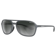 Load image into Gallery viewer, BEX Ranger Lite Sunglasses