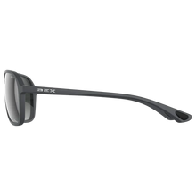 Load image into Gallery viewer, BEX Ranger Lite Sunglasses
