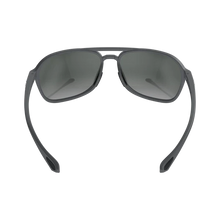 Load image into Gallery viewer, BEX Ranger Lite Sunglasses