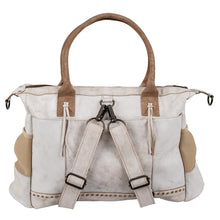 Load image into Gallery viewer, STS Cremello Amelia Multi Bag