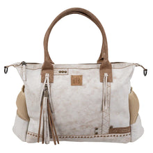 Load image into Gallery viewer, STS Cremello Amelia Multi Bag