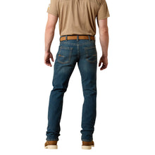 Load image into Gallery viewer, Ariat M5 Straight Leg Men's Jean