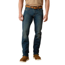 Load image into Gallery viewer, Ariat M5 Straight Leg Men's Jean