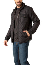 Load image into Gallery viewer, Kimes Ranch Men's Skink Jacket
