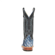 Load image into Gallery viewer, Anderson Bean Exclusive Blues Brothers Big Bass Men's Boot