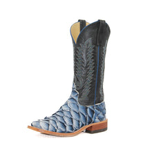 Load image into Gallery viewer, Anderson Bean Exclusive Blues Brothers Big Bass Men's Boot