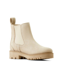 Load image into Gallery viewer, Ariat Ladies Wexford Lug Boot