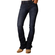Load image into Gallery viewer, Kimes Ranch Ladies' Chloe Bootcut Jeans