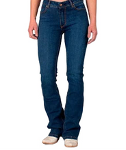 Load image into Gallery viewer, Kimes Ranch Ladies' Chloe Bootcut Jeans