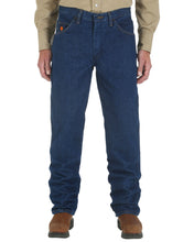 Load image into Gallery viewer, Wrangler Original Fit Cowboy Cut FR Men's Jean