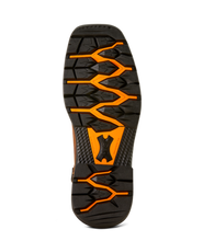 Load image into Gallery viewer, Ariat Men's Composition Toe Workboot