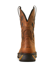 Load image into Gallery viewer, Ariat Men's Composition Toe Workboot