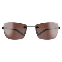 Load image into Gallery viewer, Bex Fynnland XL Sunglasses
