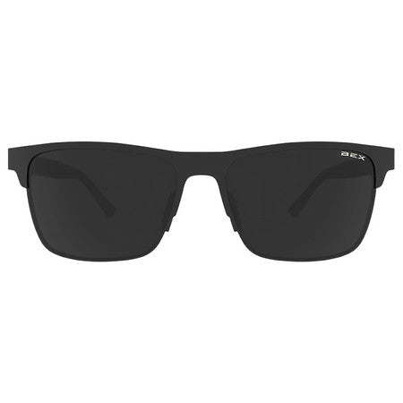 Bex RockyT Lite Sunglasses