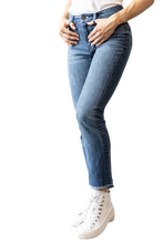 Load image into Gallery viewer, Kimes Ranch Ladies&#39; Monica Cropped Jean
