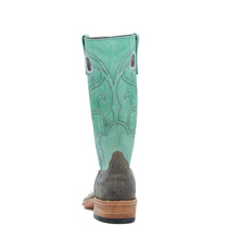 Load image into Gallery viewer, Anderson Bean Exclusive Stone Waxy Kudu Men's Boot