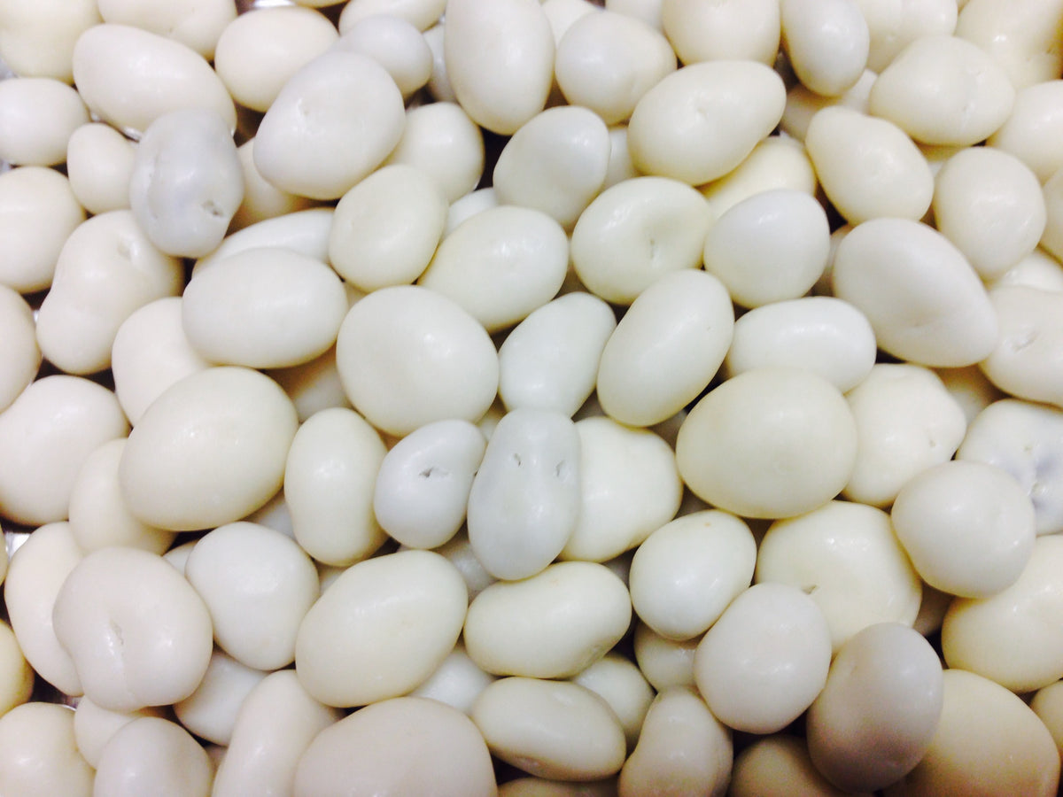 Durham Yogurt Covered Raisins Dollar Western Wear