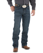 Load image into Gallery viewer, Wrangler 20X Relaxed Fit Competition Men's Jean
